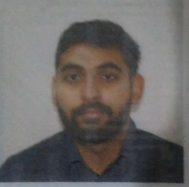 visa-achiever1
